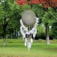 thumbnail image 5 of Dream Catcher Decor for Home Decoration Home Kids Room Decoration, A, 5 of 5