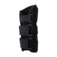 thumbnail image 1 of Attelle de Poignet Main Droite TG, 1 of 1