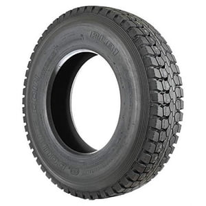 Double Coin RT600 245/70R19.5 Sansujyuku sansujyuku.com