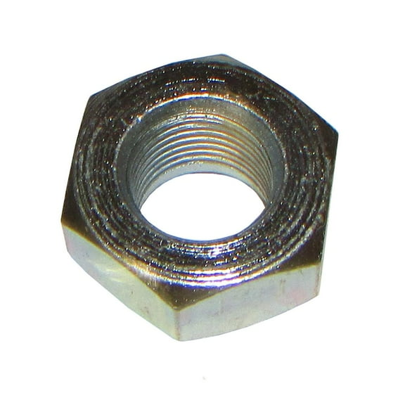 RAParts 184273M1 Fits Massey Ferguson Wheel Nut 1080 175 178 595 158 155 175 178 285 65  
