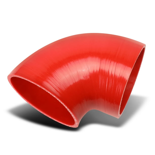 Intercooler Couplers