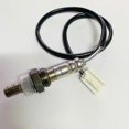 thumbnail image 3 of Compatible Oza685-ww1 Oza685-www Wo163304 Oxygen Sensor, 3 of 3