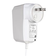 iFi Audio iPower X 15V Active Noise Cancelling DC Power Supply