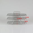 thumbnail image 5 of Rack Toast Rack for, 5 of 8