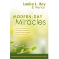thumbnail image 1 of Pre-Owned Modern-Day Miracles (Paperback) 1401925278 9781401925277, 1 of 1