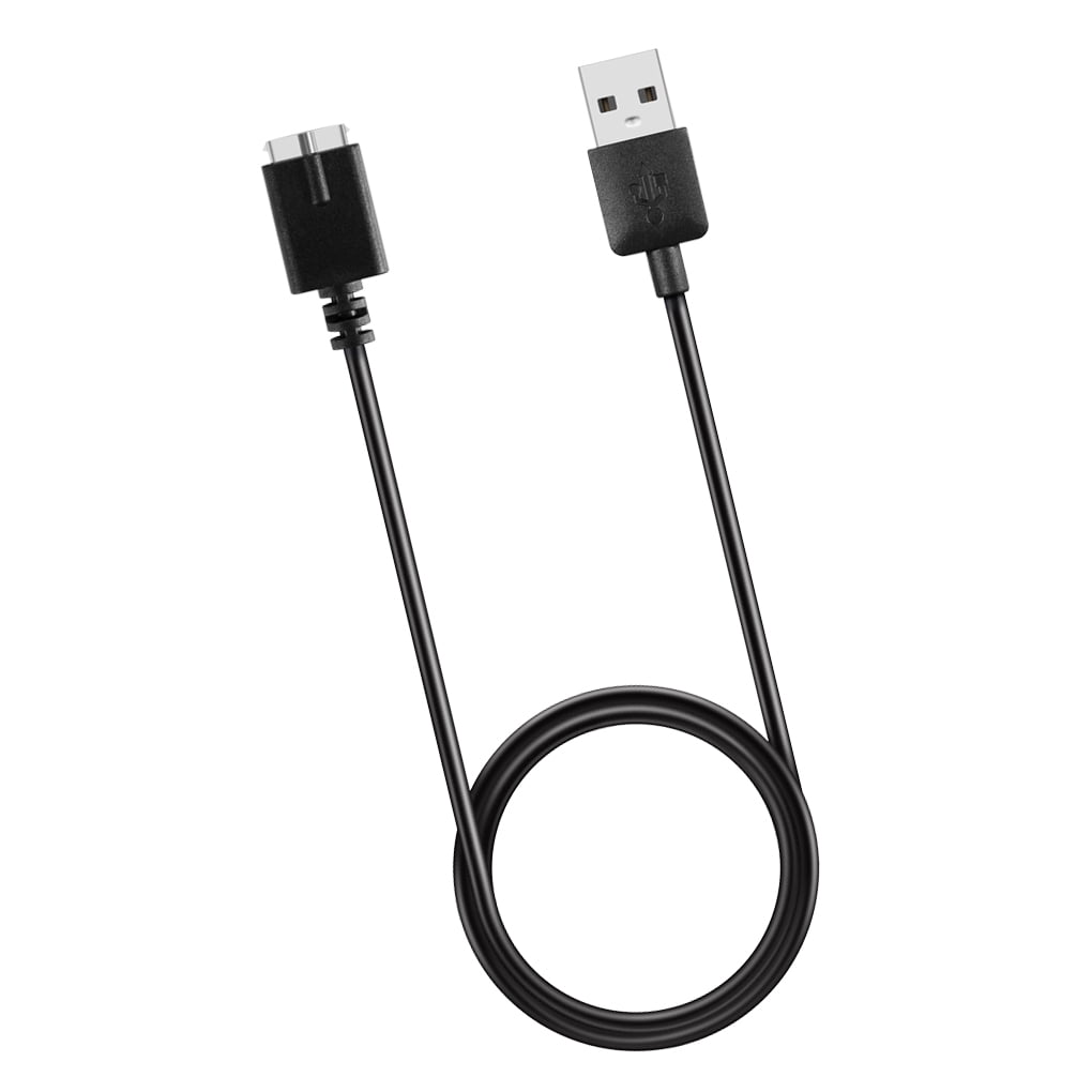 polar m430 charging cable