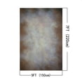 thumbnail image 2 of ABPHOTO Polyester 5x7ft Backdrops Abstract Texture Photography Backdrops Photo Video Backdrops, 2 of 3