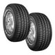 thumbnail image 1 of PAQUETE 2 LLANTAS 235 60 R15 98T (P) COOPER COBRA RAD G/T, 1 of 1