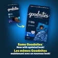 thumbnail image 2 of Goodnites Boys Nighttime Bedwetting Underwear, L (68-95 lbs), 34 Count (Select for More), 2 of 10