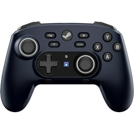 HORI Real Arcad Pro - Soul Calibur VI Edition for