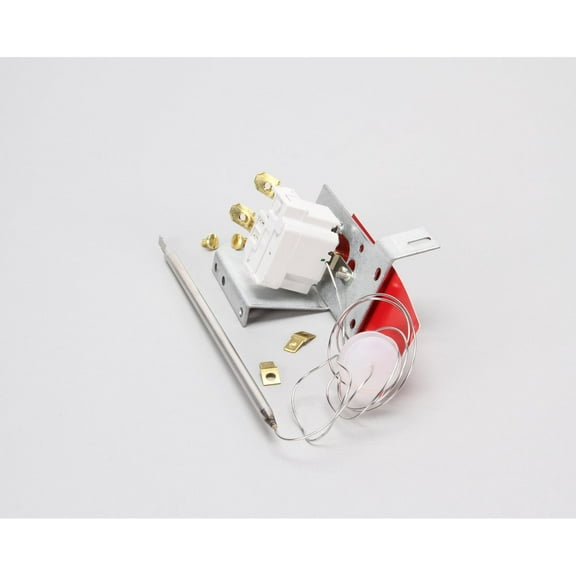 Bunn Kit, Thermo-202F Tnd 28319.0000 - Genuine OEM Replacement Part