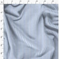 thumbnail image 3 of Soimoi Rayon Fabric Striped Stripe Printed Craft Fabric by The Yard 56 Inch Wide, 3 of 5