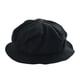 thumbnail image 1 of Sombrero de pescador con forma de nube, de circunferencia de 56 a 58 cm, estilo retro, con burbujas, para verano, 1 of 5