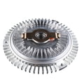 thumbnail image 3 of Engine Cooling Fan Clutch For 2003-2006 Sprinter 2500 2003-2006 Sprinter 3500 I5, 3 of 9