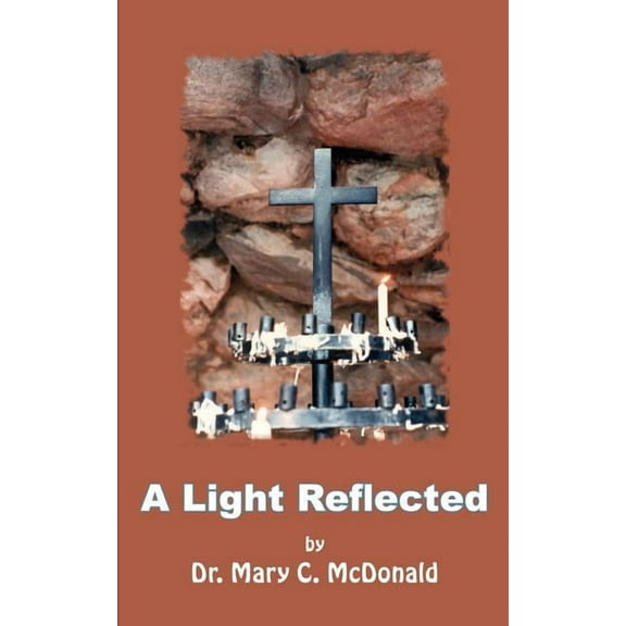 Light Reflected