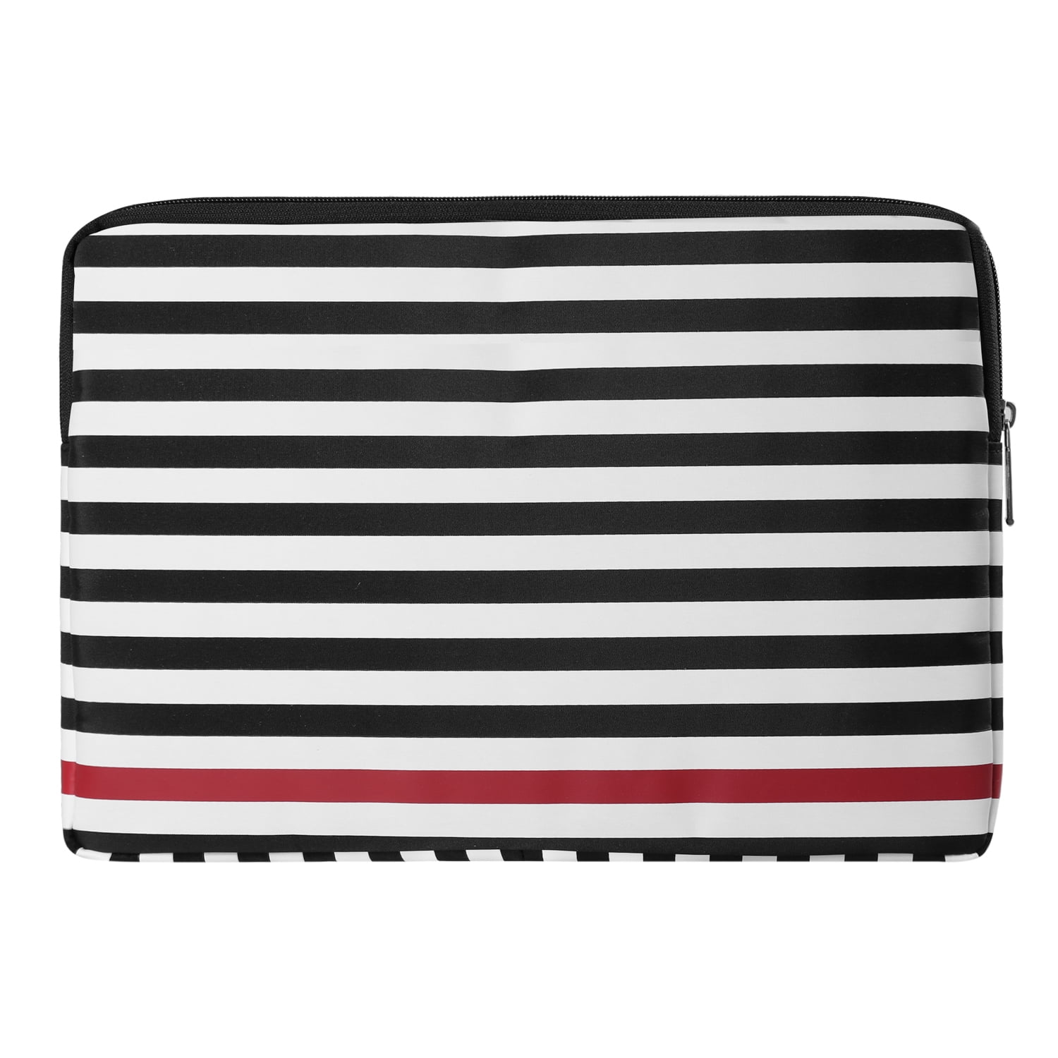 VANGODDY Universal Luxe Premium Laptop Case fits Acer Laptops 11.6" to 15.6" (up to 13.75 x 9.5 Inches)