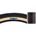 thumbnail image 1 of Vélos SE Speedster, 1 of 3