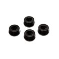 thumbnail image 2 of Energy Suspension 9.8142G Shock Absorber Mount Bushing, 2 of 2