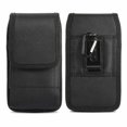 thumbnail image 2 of Funda de nailon con clip para cinturón, nueva funda para teléfono móvil, 2020, para teléfono inteligente, iPhone 6s, 6, 7, 8, 2 of 3
