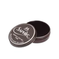 thumbnail image 1 of Saphir Medaille d'Or Traveler's Pate de Luxe, 1 of 2