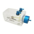 thumbnail image 4 of Tanque de combustible para avión RC perfke de 400CC transparente, 4 of 9