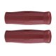 thumbnail image 3 of Coke Bottle Design Motorcycle Grips, Universal Fitment For A Classic Look And Enhanced Control On Your Ride, 3 of 5