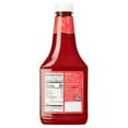 thumbnail image 5 of Great Value Tomato Ketchup, 24 oz, 5 of 7