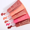 thumbnail image 4 of Rubor líquido Revolution Beauty Superdewy You Got Me 15 ml, 4 of 7