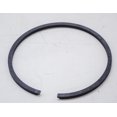 thumbnail image 3 of GEUINE HUSQVARNA PISTON FITS 120 MARK II 236 240 577831302, 3 of 7
