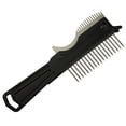 thumbnail image 2 of Warner Hand Tools 279 Brush And Roller Cleaner, 2 of 3