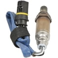 thumbnail image 3 of Herko Oxygen Sensor H5986 fit Toyota Highlander 2004-2019, 3 of 3