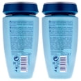 thumbnail image 3 of Bain Force Architecte Shampoo by Kerastase for Unisex - 8.5 oz Shampoo - Pack of 2, 3 of 3