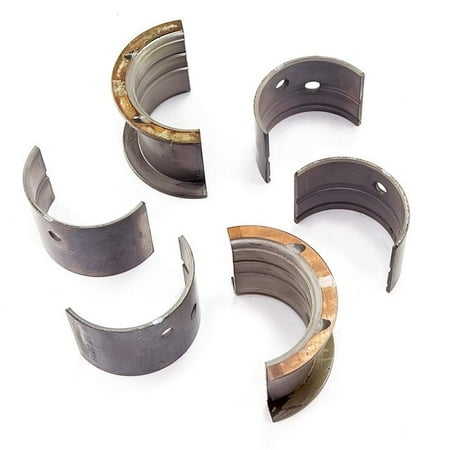 Omix 17465.06 Main Bearing