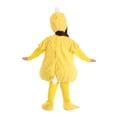 thumbnail image 3 of Toddler Bubble Duck Costume, 3 of 3