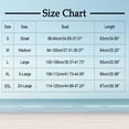 thumbnail image 3 of Sevevn Women's Sleeveless V Neck Linen Tank Tops Casual Loose Fit Pocket Summer Blouse Khaki 2XL, 3 of 9