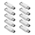 thumbnail image 2 of Receptor Óptico FTTH Pasivo de 20 Piezas para Mininodo CATV Receptor Óptico Mini Ftth Pasivo Catv, 2 of 5