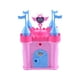 thumbnail image 2 of Children's Educational Toys Family Assembled Girls' Toys Castle Parent-child Interaction Toy Box, 2 of 8