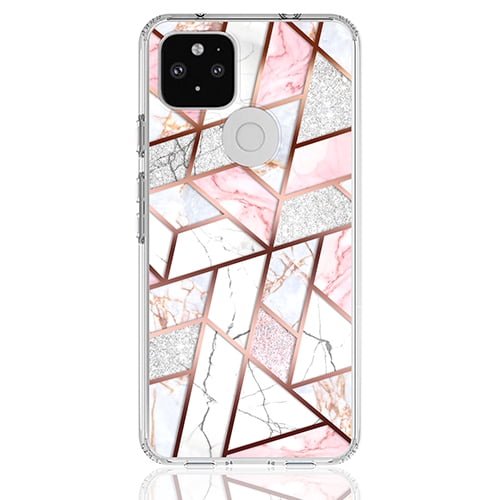 Polygon Marble