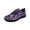 Bat Purple Tie-dye, variant on COEQINE Women Sneakers Puppy Footprint Tennis Shoes Fashion Sport Jogging Tennis Fitness Sneaker Black Sole Training Athletic Footwear, Colorful Paw Bone Splatter