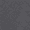 Dark Gray, variant on Baby Unisex Hooded Jumpsuit, One-Piece, Sizes 0/3-24 Months