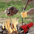 thumbnail image 3 of koolsoo 2 Pcs Moteur de Rôtissoire Barbecue DC 5V avec Câble, 3 of 7