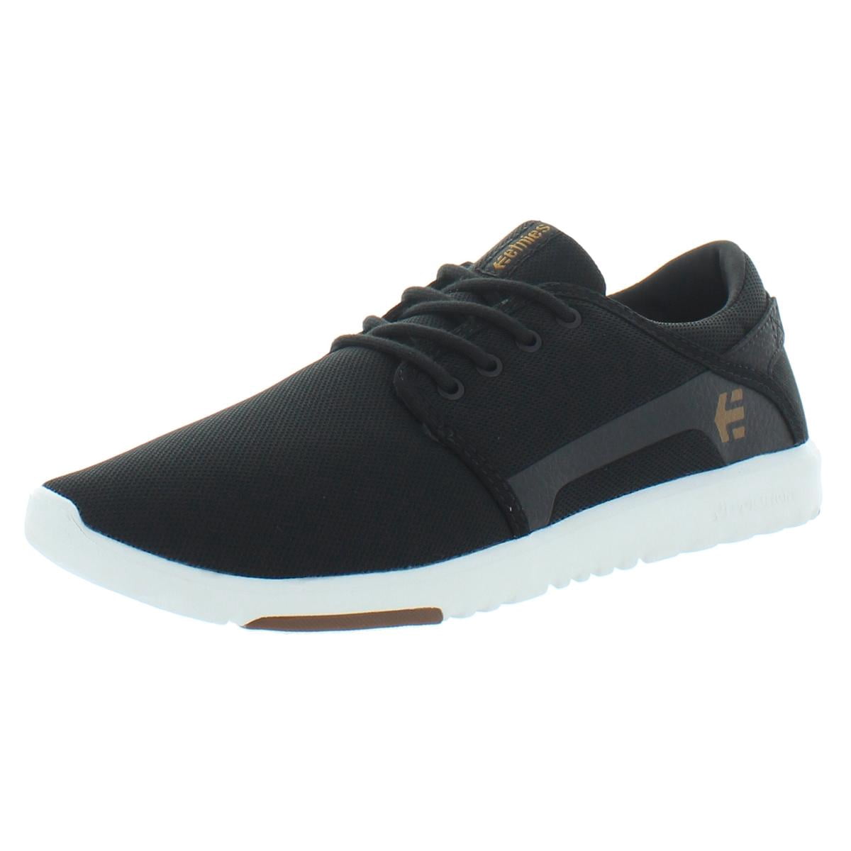 Black/White/Gum