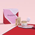 thumbnail image 3 of Set de regalo para el cuidado de la piel Elizabeth Arden Uplifting Moments Women, 3 of 9