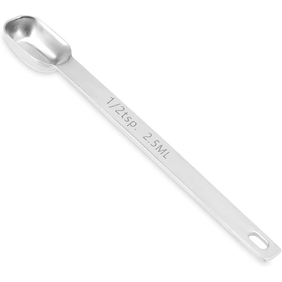 YQHWQ ml 5 cc teaspoon 1/2 tablespoon