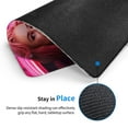 thumbnail image 3 of Descendants Mouse Pad, Computer Mouse Mat, Waterproof Non-Slip Rubber Base MousePads for Office Laptop 8.3 x 10.3 in, 3 of 8