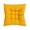 G, variant on Premium Corduroy Seat Cushion | Non-Slip, Breathable, Soft Supportive Chair Pad for Office, Home, Car & Dining Comfort