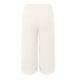 thumbnail image 3 of WILLBEST Pantalones Casuales de Mujer, de Moda, de Pierna Recta, de Cintura Alta, Deportivos, Holgados, para Uso Diario. Grande, 3 of 4