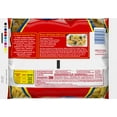 thumbnail image 3 of (4 pack) Anthony's 16 oz Penne Rigate, 3 of 4