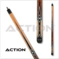 thumbnail image 1 of CueStix International IMP52 18 18 oz Action Impact Pool Cue, 1 of 1