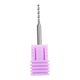 thumbnail image 1 of Broca para perforar uñas, cabezal de para manicura, herramientas rotativas para de uñas, suministros para tienda de acrílico para mujeres., 1 of 8